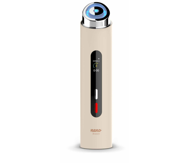 Neno LUVE Wielozadaniowe urządzenie do pielęgnacji tw - 1415766 - zdjęcie 5